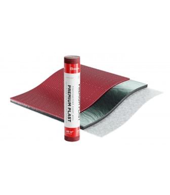 Подкладочный ковер Docke PREMIUM PLAST 40 м