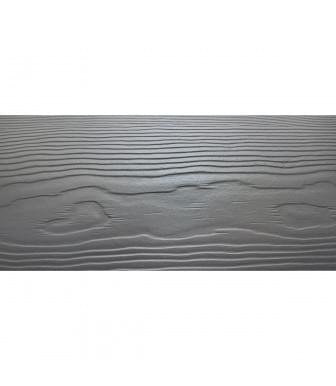 Сайдинг Фиброцементный Cedral Lap WOOD С15 (Северный Океан)
