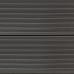 Террасная доска из ДПК Best Decking Light Тиснение/Вельвет, цвет Венге 3 пог.м.