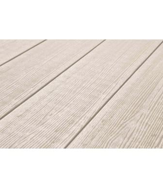 Террасная Доска ДПК SaveWood Standard-Plus Ornus (R) бежевый 3 пог.м.